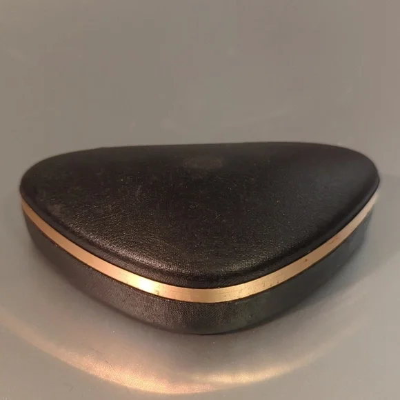 ⭐Beautiful MOP Cufflink Set - Picture 6 of 6